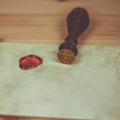 Veniam atque asperiores architecto et.