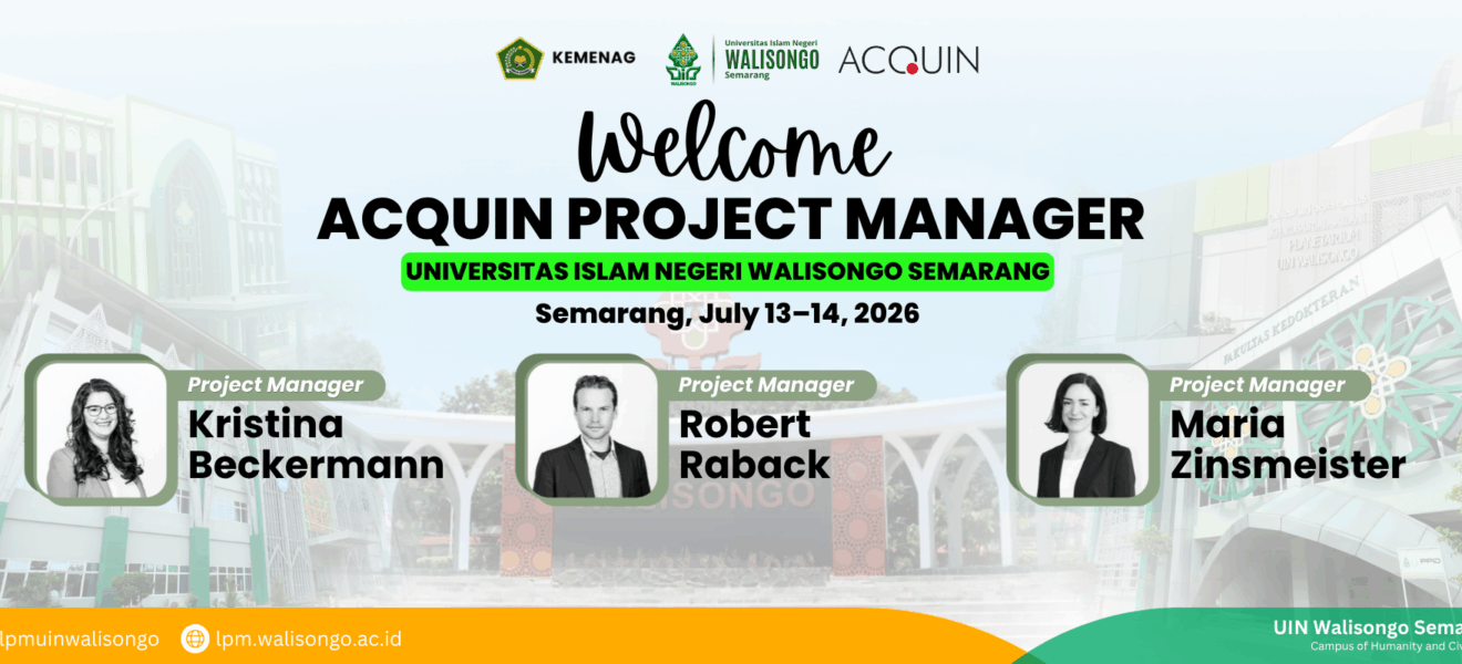 Project Manager
