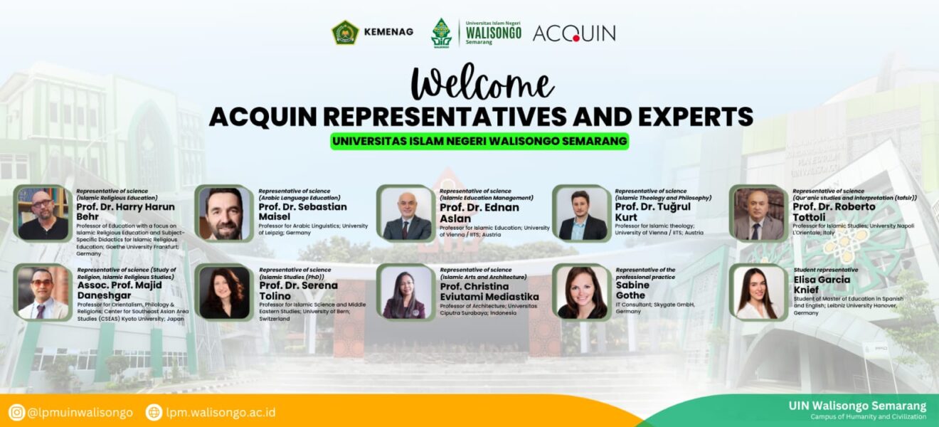 acquinn new